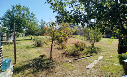 Купить дом, Старобин, Красноармейская , 23 соток. Фото 14