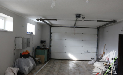 Купить дом, Брест, Волынка, 12.03 соток. Фото 8