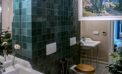 Купить 3-комнатную квартиру, Минск, Румянцева ул., 15 (Партизанский район). Фото 13