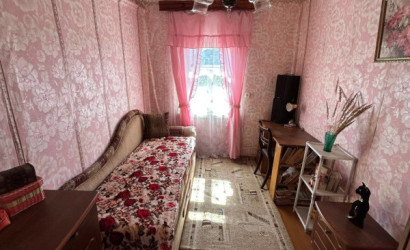 Купить дом, Гончары, Октябрьская, 25 соток. Фото 11