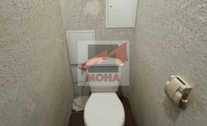 Купить 3-комнатную квартиру, Брест, ул. Речицкая, д. . Фото 17