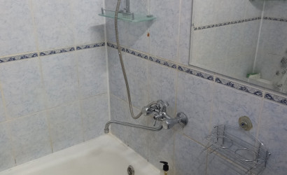 Снять 1-комнатную квартиру, Могилев, ул. Островского, д. 44. Фото 12