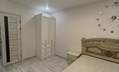 Снять 2-комнатную квартиру, Витебск, Жореса Алферова, 19. Фото 18