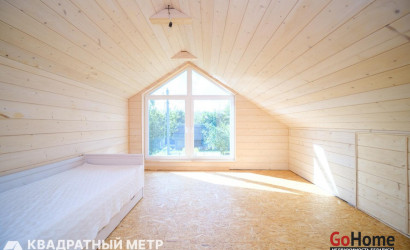 Купить дом, Лабоды, Центральная ул., 21.8 соток. Фото 6