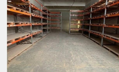 Продажа помещения, Дубровенский с/с, 805.2 кв.м.. Фото 10