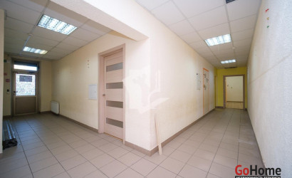 Аренда помещения, Минск, Дзержинского просп., 131,  201.4 кв.м.. Фото 5