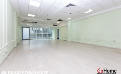 Аренда офиса, Минск, просп. Машерова, д. 80,  48 кв.м.. Фото 7