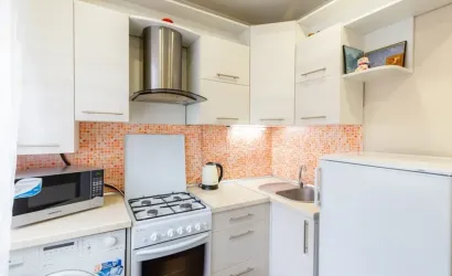 Снять 1-комнатную квартиру на сутки, Гомель, Гомель, ул. Кирова, 46. Фото 2