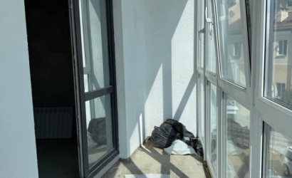 Купить 3-комнатную квартиру, Брест, Комсомольская ул.. Фото 12