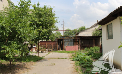 Купить дом, Брест, Гершоны, 10.07 соток. Фото 20