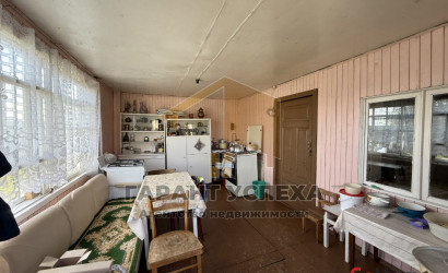 Купить дом, Большие Радваничи, Радваничский с/с, 25 соток. Фото 11