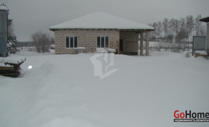 Купить участок, Плебань, 21 соток. Фото 13