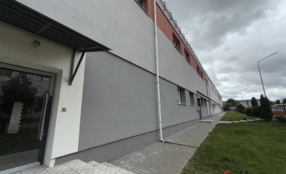 Продажа торгового помещения, Гродно, Поповича, 4,  1485 кв.м.. Фото 6