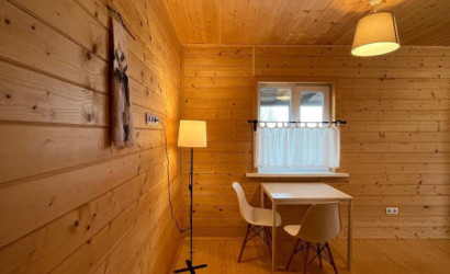 Купить дачу, Звезда, 8.4 соток. Фото 5