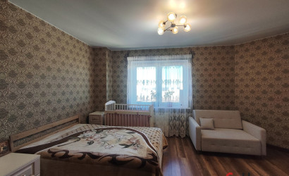 Купить 1-комнатную квартиру, Гродно, Виктора Саяпина, 8. Фото 7