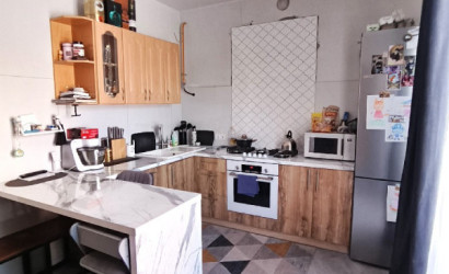 Купить дом, Барановичи, Циолковского, 5.6 соток. Фото 11