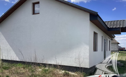 Купить дом, Луково, Луковский с/с, 24.99 соток. Фото 28