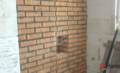 Купить участок, Плебань, 21 соток. Фото 9