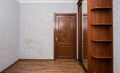 Купить 4-комнатную квартиру, Минск, Кирова ул., 2 (Октябрьский район). Фото 3
