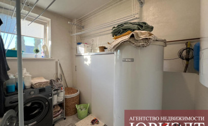 Купить коттедж, Брест, ул. Учительская, д. 25, 24.9 соток. Фото 18