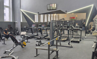 Аренда помещения, Лида, Победы просп., 45,  от 100 до 365 кв.м.. Фото 1