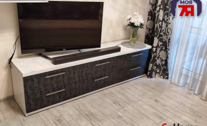 Купить 1-комнатную квартиру, Минск, Жудро ул., 17/2 (Фрунзенский район). Фото 6