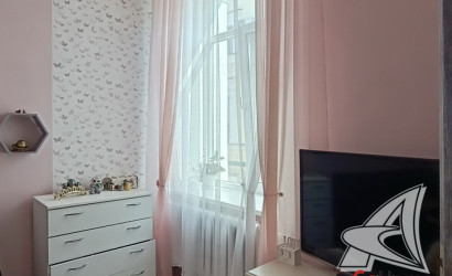 Купить 3-комнатную квартиру, Брест, Центр, ул. Карла Маркса. Фото 8