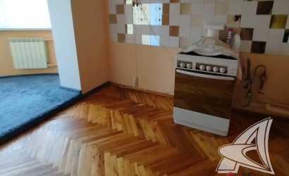 Купить 3-комнатную квартиру, Брест, Ковалево, ул. Суворова. Фото 4