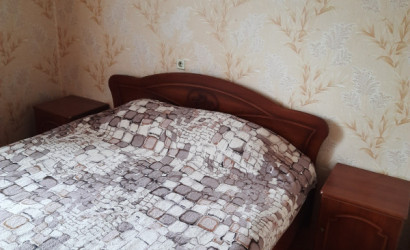 Купить 4-комнатную квартиру, Брест, пер. Сосновый, д. . Фото 2