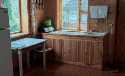 Купить дом, . АВИАТОР, 16.23 соток. Фото 21