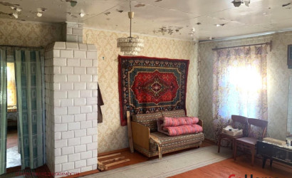 Купить дом, Новоселки, Тенистая, 50 соток. Фото 15