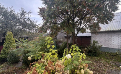 Купить дом, Полоцк, Гастелло ул., 12, 7 соток. Фото 11