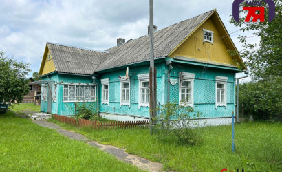 Купить дом, Песчанка, 17 Сентября ул., 15.36 соток. Фото 8