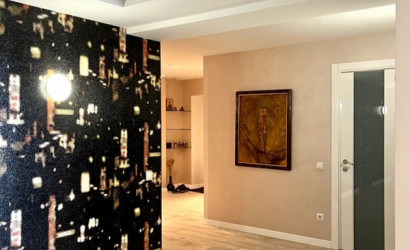 Купить 4-комнатную квартиру, Минск, ул. Нововиленская, д. 13А (Центральный район). Фото 12