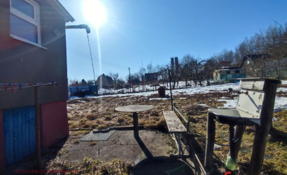 Купить дачу, СТ Родник, 5.96 соток. Фото 12