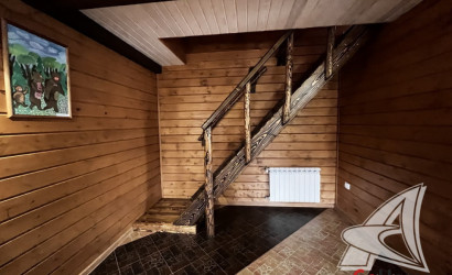 Купить дом, Непли, Клейниковский с/с, 25 соток. Фото 4