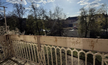 Купить 3-комнатную квартиру, Бобруйск, Советская, 93. Фото 7