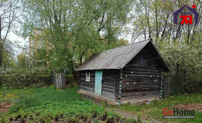 Купить дом, Молодечно, Купалы ул., 9.24 соток. Фото 6