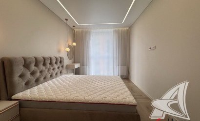 Купить 2-комнатную квартиру, Брест, Центр, ул. Гоголя. Фото 3