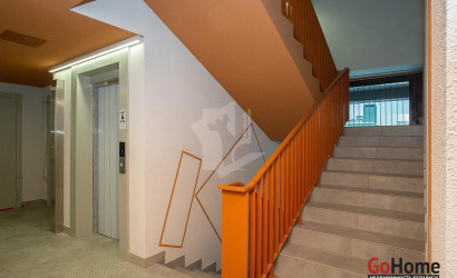 Купить 2-комнатную квартиру, Копище, Небесная ул., 16. Фото 17