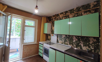 Купить 2-комнатную квартиру, Гродно, Лиможа, 24. Фото 7