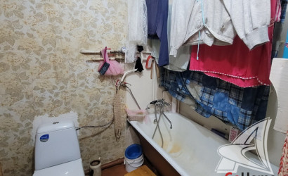 Купить 2-комнатную квартиру, Пелище, , . Фото 9