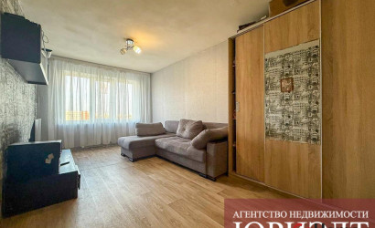 Купить 3-комнатную квартиру, Брест, ул. Куйбышева, д. . Фото 4