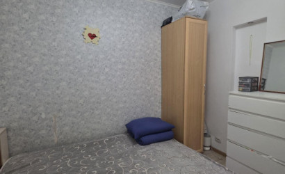 Купить 3-комнатную квартиру, Витебск, Правды ул., 41/4. Фото 9