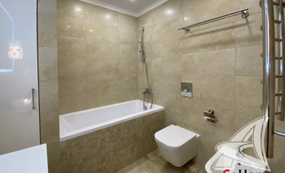 Купить 3-комнатную квартиру, Брест, Центр, ул. Фомина. Фото 32