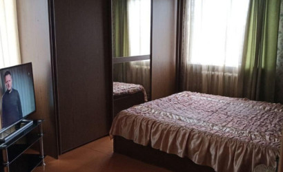 Купить дом, Свислочь, Клименко ул., 24.93 соток. Фото 28