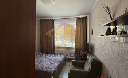 Купить дом, Черни, Брестская, 10.39 соток. Фото 7