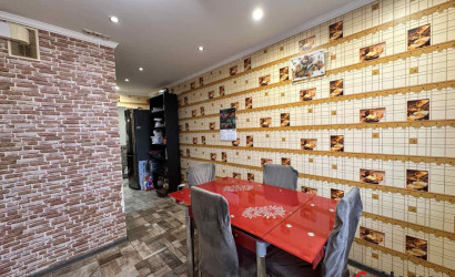 Купить 4-комнатную квартиру, Брест, Краснознаменная ул.. Фото 6