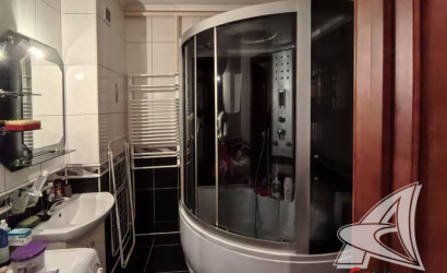 Купить дом, Каменец, г. Каменец, 14.95 соток. Фото 20