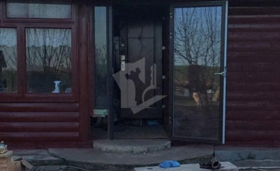 Купить дом, Жилевщина, 43 соток. Фото 3